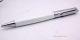 Buy AUDEMARS PIGUET White and Silver Ballpoint Pen Replica (3)_th.jpg